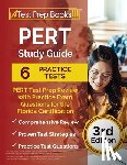 Rueda, Joshua - PERT Study Guide