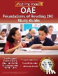 Morrison, Lydia - OAE Foundations of Reading 190 Study Guide
