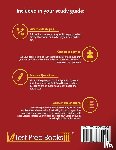 Morrison, Lydia - CEN Study Guide 2025-2026