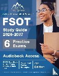 Lefort, J. M. - FSOT Study Guide 2026-2027