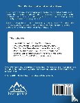Lefort, J. M. - Lefort, J: Guía de Estudio para CNA