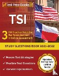 Rueda, Joshua - TSI Study Questions Book 2021-2022