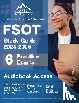 Lefort, J M - FSOT Study Guide 2024-2025