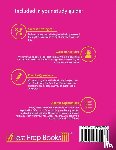Morrison, Lydia - Morrison, L: ATI TEAS 7th Edition 2024-2025 Study Guide