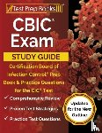 Rueda, Joshua - CBIC Exam Study Guide