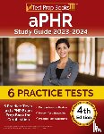 Rueda, Joshua - aPHR Study Guide 2024-2025