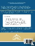 Lefort, J. M. - The GED Tutor Study Guide 2023 - 2024 All Subjects