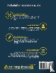 Morrison, Lydia - MPRE Study Guide