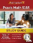 Morrison, Lydia - Praxis Math 5165 Study Guide