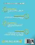 Rueda, Joshua - CogAT Grade 4 Level 10 Workbook