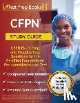 Rueda, Joshua - CFPN Study Guide