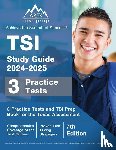 Lefort, J M - TSI Study Guide 2024-2025