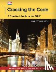 Zachariason, Rob - Cracking the Code: A Practical Guide to the NEC