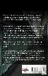 Koutsoukos, Peter - Jailhouse Confidential