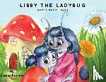 Furino, Carly - Libby the Ladybug