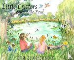 Zimmerman, Eva - Little Critters