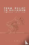 A. Schaffer, Lois - From Bullet to Bullhorn