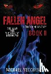 Vecchione, Michael - Fallen Angel II: The War for the Soul of Brooklyn
