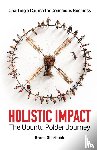 Olierhoek, Bruno - Holistic Impact