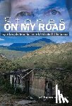 Pinzón, María Esperanza López - Stones On My Road