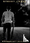 Borodkin, Steven Elliott - Street Level