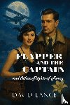 Lange, David - Flapper and the Captain