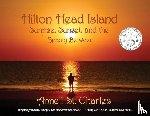 St. Charles, Annell - Hilton Head Island