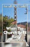 St. Charles, Annell - When the Church Bells Ring
