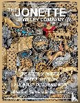 Rozendal, Nancy, Rokow, Barb Roesch - The Jonette Jewelry Company