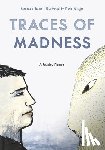 Balius, Fernando - Traces of Madness