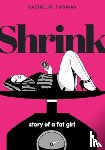 Thomas, Rachel M. - Shrink