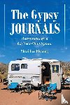Fleming, Shari Lee - The Gypsy Journals