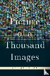 Johnson, Kai - A Picture of a Thousand Images
