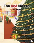 Worley, D. M. - The Red Mitten