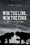 Volk, Cory S. - Win the Line, Win the Edge