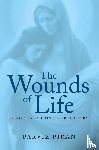 Piran, Parviz - The Wounds of Life
