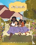 Shields, Sandra - My Specials