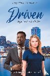 Hamilton, Angelina - DRIVEN