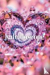 Diaz, Milagros - Kaleidoscope