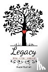 Martinez, Rosita - Legacy