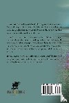 Sines, Guy - Adventures in Greyland