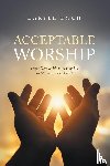 Emch, Daryle - Acceptable Worship