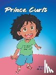 Warden, Bilkisu - Prince Curls