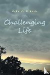 Brewer, Eraina - Challenging Life