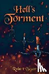 Bauer, Robert - Hell's Torment