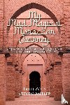 Zola, Fred, Antler, Steven - My Mad Magical Moroccan Journey