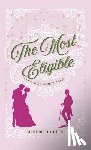 Green, Meredith - The Most Eligible