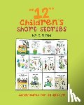 Riehl, S. - "12" Children's Short Stories