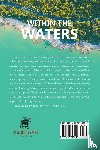 Waters, Britney - Within the Waters