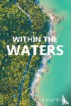 Waters, Britney - Within the Waters